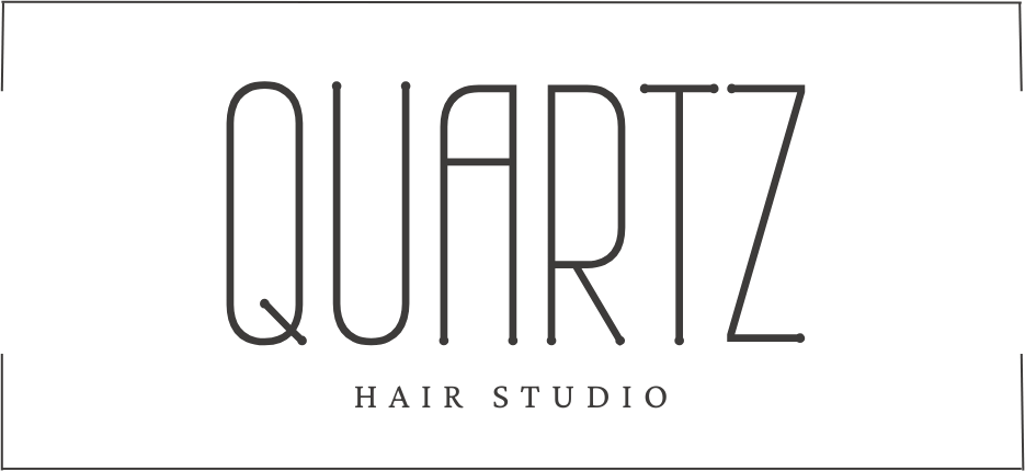 Quartz